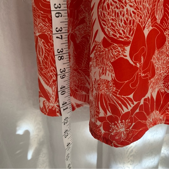 H&M Women’s Dress Sz: 0 - Picture 10 of 10